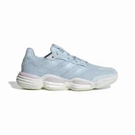 adidas-tenis-stabil-16