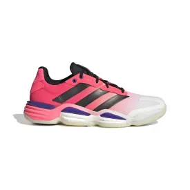 adidas-stabil-16-trampki