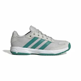 adidas-baskets-junior-stabil