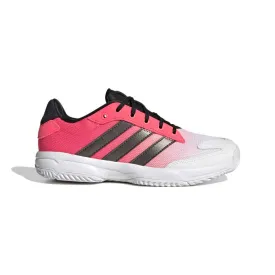 adidas-baskets-junior-stabil