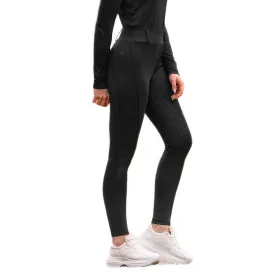 e.l.t.-leggings-junior-essential