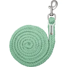 waldhausen-cotton-snap-hook-grimskaft
