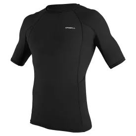 oneill-wetsuits-basic-skins-performance-fit-kortermet-rash-guard