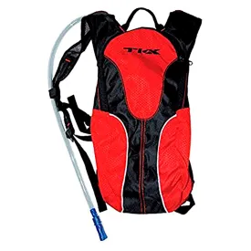 tkx-15153-hydration-backpack-2l
