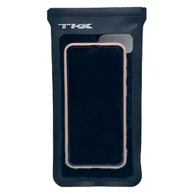 tkx-bolsa-manillar-cb-1023