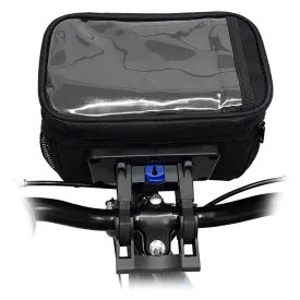 tkx-cb-3002-styrvaska