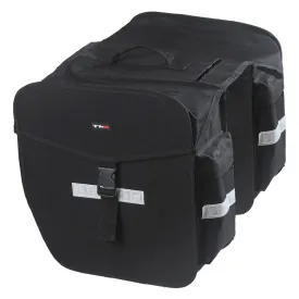 tkx-alforges-cb-8013-36l