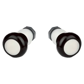 tkx-jy-3007-꼬리등