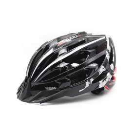 tkx-casco-per-mtb-ks-29
