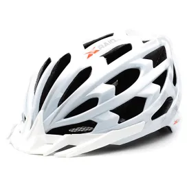 tkx-casc-de-mtb-ks-29