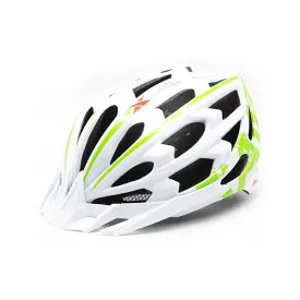 tkx-casc-de-mtb-ks-29