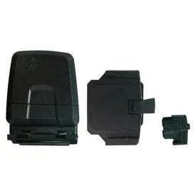 tkx-kit-mct238-kit