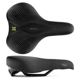 tkx-sillin-mixto-tk-6379
