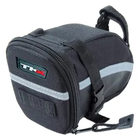 tkx-bolsa-sillin-reflective-13196