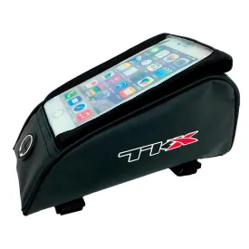tkx-smartphone-case-7737-l-toprorspose