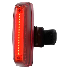 tkx-stop-control-xc-238sp-rear-light