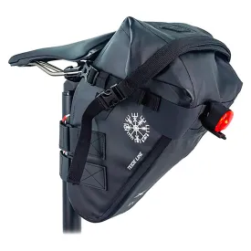 tkx-teide-waterproof-cb-5012-鞍袋