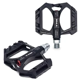 tkx-pedals-tk-788
