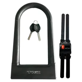 tkx-ty-3891-u-lock