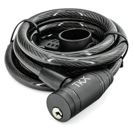 tkx-candau-de-cable-ty-506