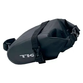 tkx-waterproof-cb-6057-鞍袋
