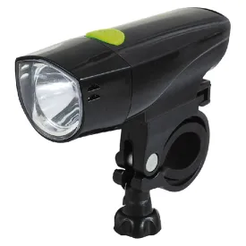 tkx-xc-785-front-light