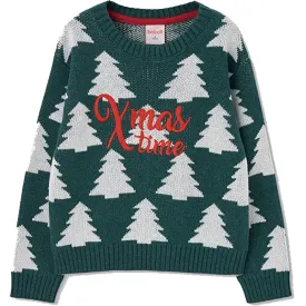 boboli-964009-sweater