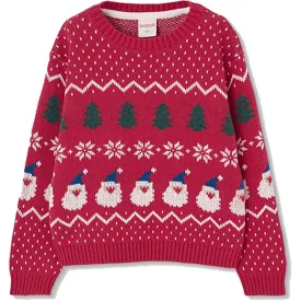 boboli-pull-964032