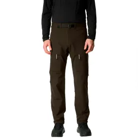 houdini-pantalones-alpine-tech