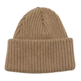 houdini-gorro-big