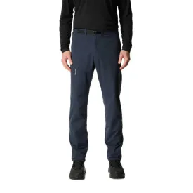 houdini-core-tech-pants