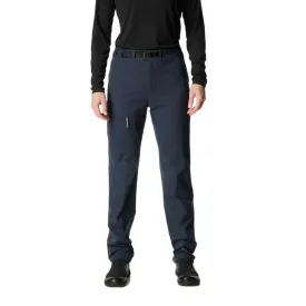 houdini-core-tech-pants