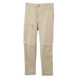 houdini-core-tech-pants