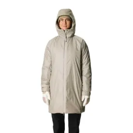 houdini-dunfri-parka