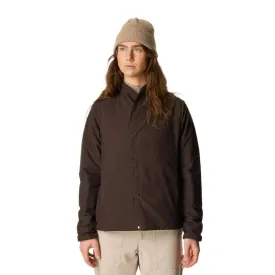 houdini-enfold-jacket