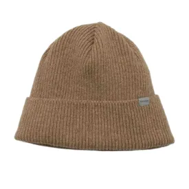 houdini-gorro-hut