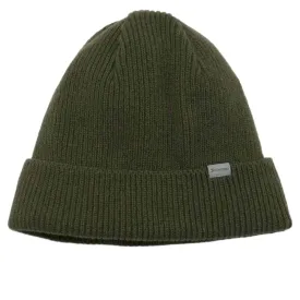 houdini-gorro-hut