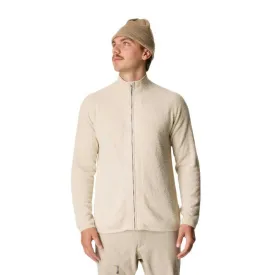 houdini-lykan-jacket
