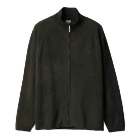 houdini-lykan-jacket