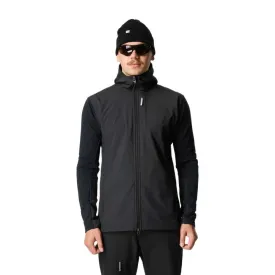 houdini-moonwalk-ii-jacket