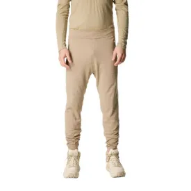 houdini-outright-broek