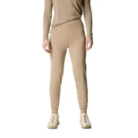 houdini-outright-pants