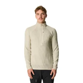 houdini-pace-flow-half-zip-sweatshirt