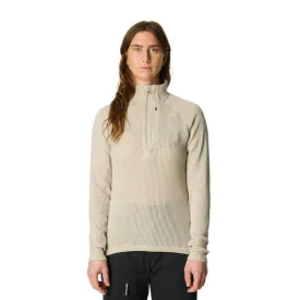 houdini-pace-flow-half-zip-sweatshirt
