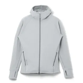 houdini-power-jacket