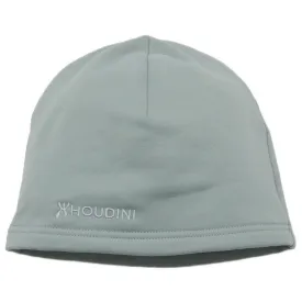 houdini-gorro-power-top