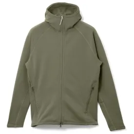 houdini-power-up-jacket