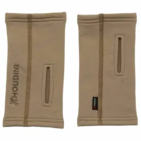 houdini-pantorrilleras-power-wrist