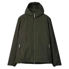 houdini-tech-insulation-jacket