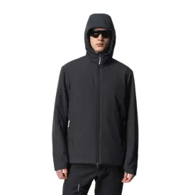 houdini-veste-tech-insulation